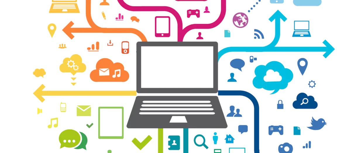 빠른주소 성인링크